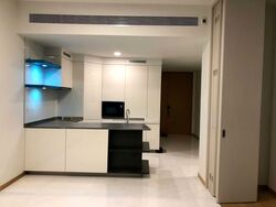Marina One Residences (D1), Apartment #572693591